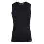 Tanktop Seamless Sleeveless Undershirts - WARMING -