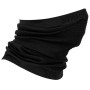 BREATH Face Mask with Seamless Multifunctional Neck Gaiter