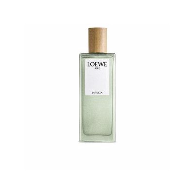 Loewe AIRE SUTILEZA edt vapo 100 ml