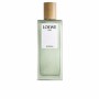 Loewe AIRE SUTILEZA edt vapo 100 ml