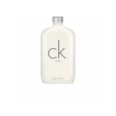 Calvin Klein CK ONE 300 ml