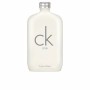 Calvin Klein CK ONE 300 ml