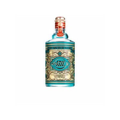 4711 cologne 800 ml