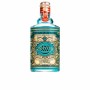 4711 eau de Cologne 800 ml