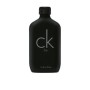 Calvin Klein BE edt vapo 200 ml