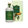 4711 ACQUA COLONIA Eau de Cologne Blood Orange 170 ml