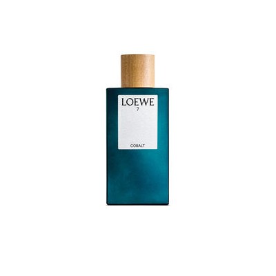 Loewe 150 ml