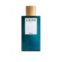 Loewe 150 ml