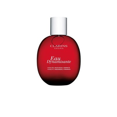 Clarins AGUA DINAMIZANTE Spray 200 ml