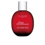 Clarins Spray EAU DYNAMISANT 200 ml