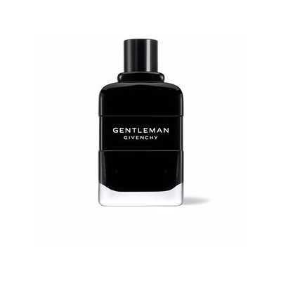 Givenchy NEW GENTLEMAN edp vapo 100 ml