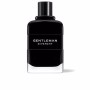 Givenchy NEW GENTLEMAN edp vapo 100 ml