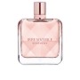 Givenchy IRRESISTIBLE eau de parfum vaporisateur 125 ml