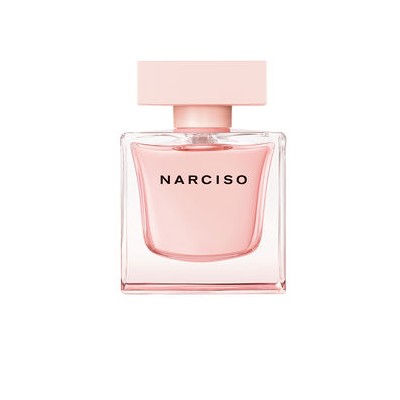 NARCISO eau de parfum vaporisateur 90 ml