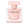 NARCISO eau de parfum vaporisateur 90 ml