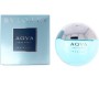 Bvlgari AQVA POUR HOMME MARINE toiletry spray 100 ml