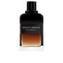 Givenchy GENTLEMAN RESERVE PRIVEE eau de parfum vaporisateur 200 ml