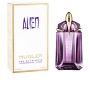 Thierry Mugler ALIEN eau de toilette les pierres 60 ml