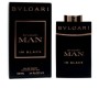 Bvlgari BVLGARI MAN IN BLACK eau de parfum vaporisateur 100 ml