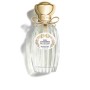 Goutal D'HADRIEN perfume spray 100 ml