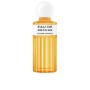 EAU DE ROCHAS ORANGE HORIZON edt vapo 100 ml