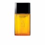 AZZARO POUR HOMME edt vapo 200 ml