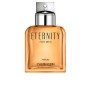 Calvin Klein ETERNITY FOR MEN INTENSE edp spray 100 ml