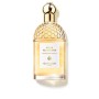 Guerlain PARIS AQUA ALLEGORIA MANDARINE BASIL spray de tocador 75 ml