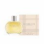 Burberry BURBERRY eau de parfum vaporisateur 100 ml