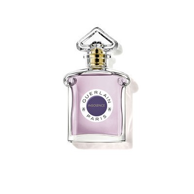 Guerlain INSOLENCE perfume spray 75 ml