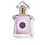 Guerlain INSOLENCE eau de parfum vaporisateur 75 ml