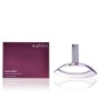 Calvin Klein EUPHORIA eau de parfum vaporisateur 50 ml