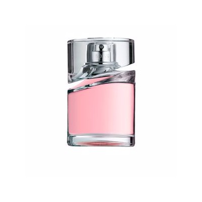 Hugo Boss-boss BOSS FEMME perfume spray 75 ml