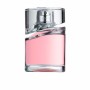 Hugo Boss-boss BOSS FEMME eau de parfum vaporisateur 50 ml