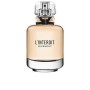 Givenchy FORBIDDEN perfume spray 80 ml