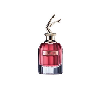 SO SCANDAL! eau de parfum vaporisateur 80 ml