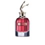 SO SCANDAL! eau de parfum vaporisateur 80 ml