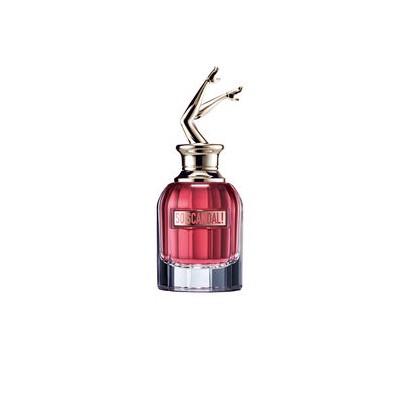 SO SCANDAL! eau de parfum vaporisateu 30 ml