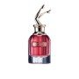 SO SCANDAL! eau de parfum vaporisateu 30 ml