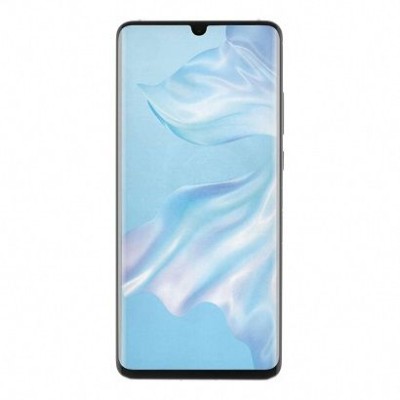 Huawei P30 Pro Dual Sim 8+128GB aurora