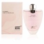 Montblanc FEMME INDIVIDUELLE edt vapo 75 ml