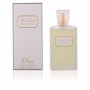 MISS DIOR eau de toilette originale vaporisateur 100 ml