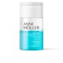 Anne Möller CLEAN UP bifásico ojos y labios 100 ml