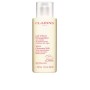 LECHE DESMAQUILLANTE Clarins para pieles secas (sin caja)