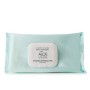 Byphasse aloe vera MAKE-UP REMOVER WIPES