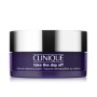 Clinique TAKE THE DAY OFF Lightening Charcoal Balm