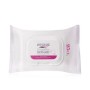 Byphasse MAKE-UP REMOVER WIPES micellar solution 25u