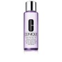 Clinical TAKE THE DAY OFF makeup remover 200 ml