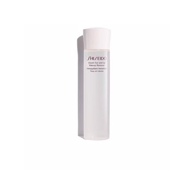 Shiseido Démaquillant Instantané Yeux & Lèvres 125 ml