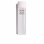 Shiseido Démaquillant Instantané Yeux & Lèvres 125 ml